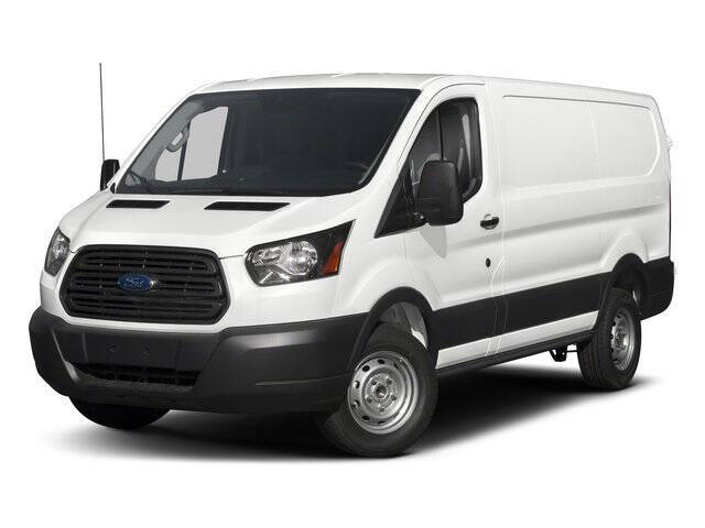 ford transit van 2018 1FTYR1YG0JKA51939 image ford transit van 2018 1FTYR1YG0JKA51939 image